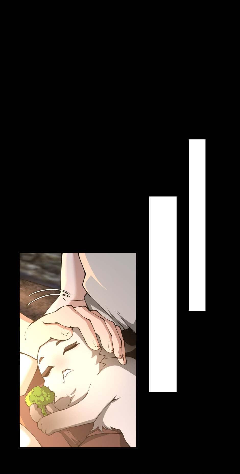 The Beginning After The End Chapter 149 image 036